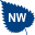 unblocked-games-6wi.pages.dev favicon